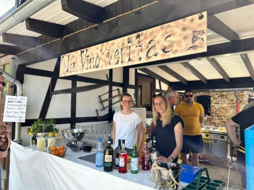 IMG-20240501-WA0115 Original