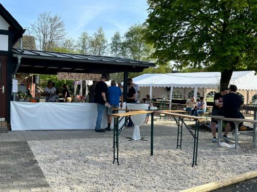 IMG-20240501-WA0116 Original